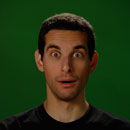 Joe